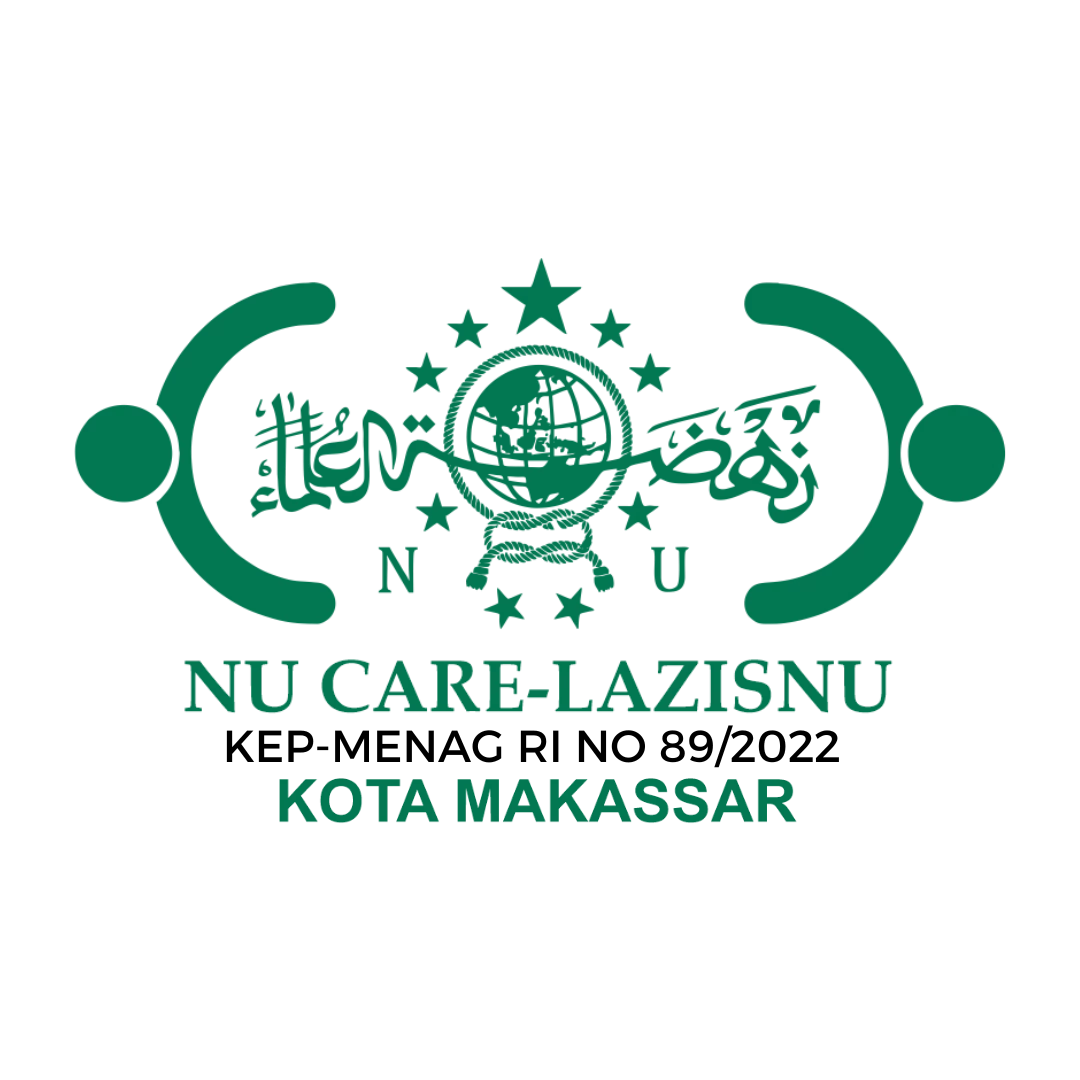 logo KOKO33